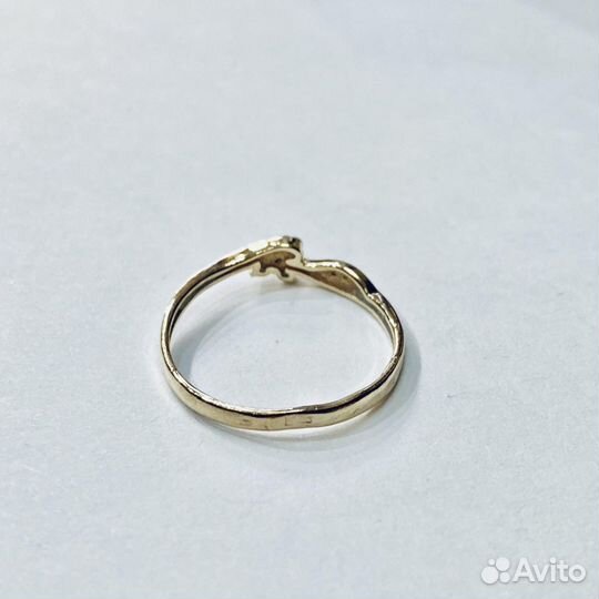 Золотое кольцо