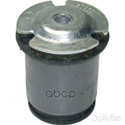 Сайлентблок 50865 Birth