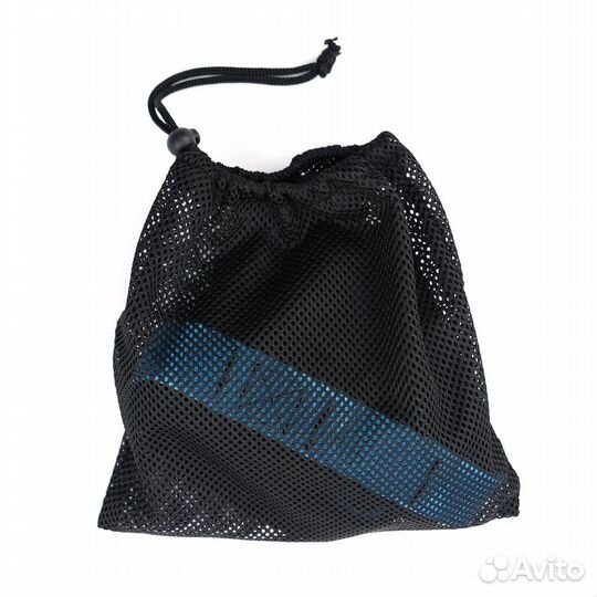 TRX-петли Livepro LP8162