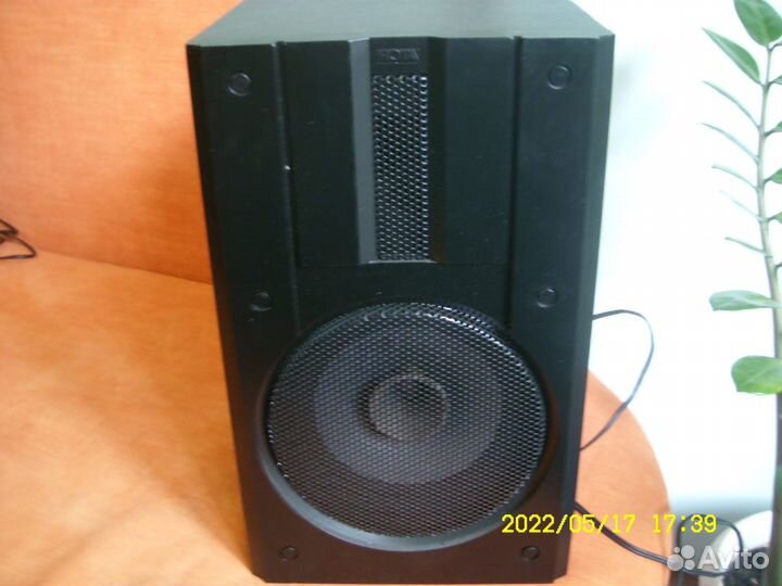 6асл-1 лабиринт, Нота 15 ас-201