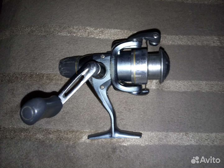 Блесны, мормышки,катушки ссср,Шимано,воблеры