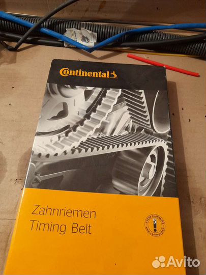 Для chevrolet lacetti