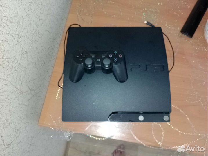 Ps3