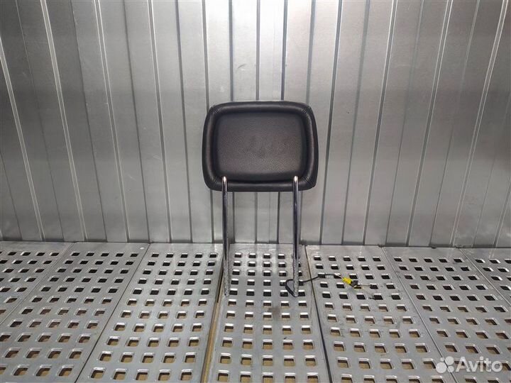 Подголовник передний Mercedes Ml-Class W164