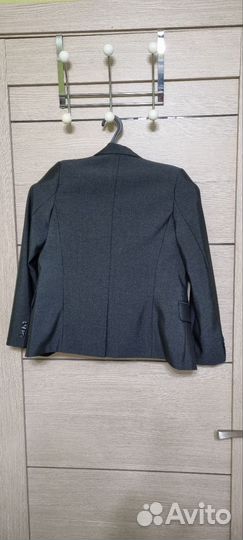 Школьная форма для мальчика