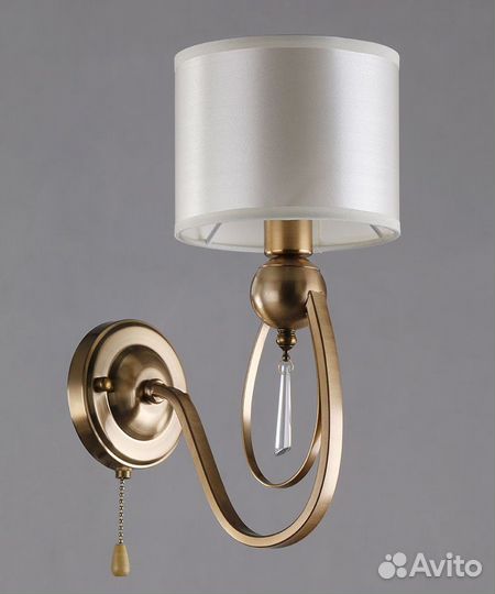 Бра Mellitto OML-63811-01