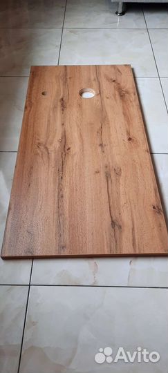 Столешница