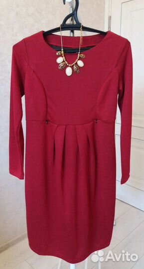 Одежда для беременных 42, 44,46