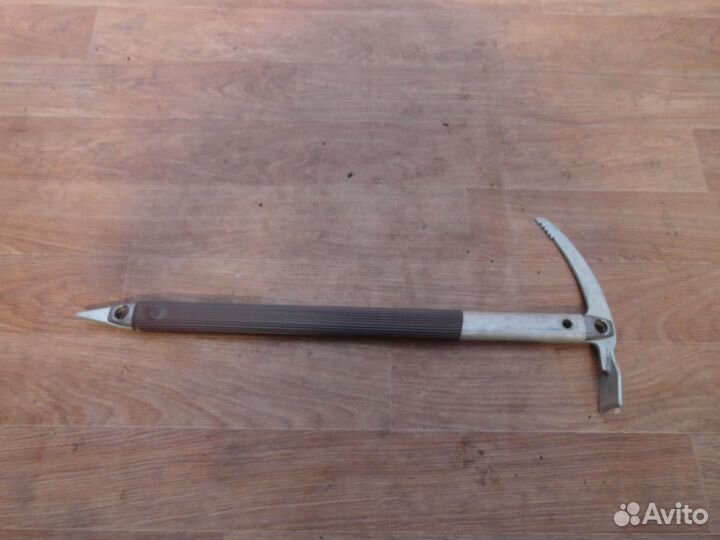 Продаю ледорубы