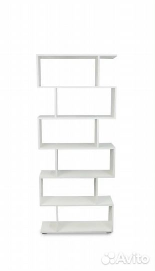 Полки стеллажи