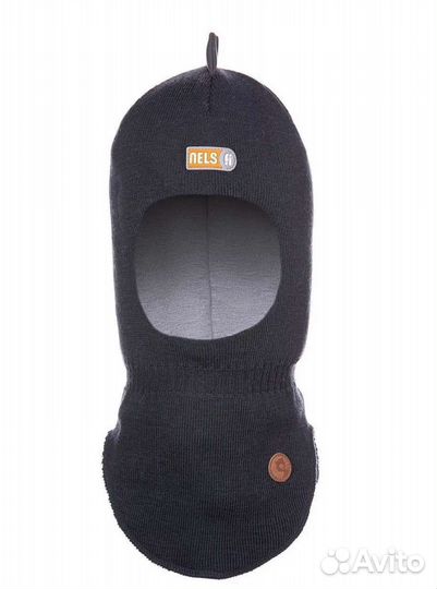 Шапка шлем Neil 50 размер