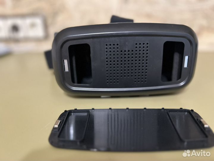 Vr очки для телефона