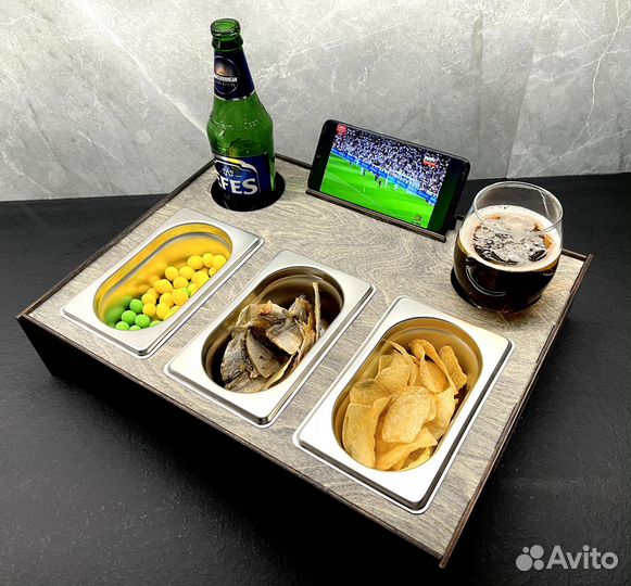 Пивной столик Пивница