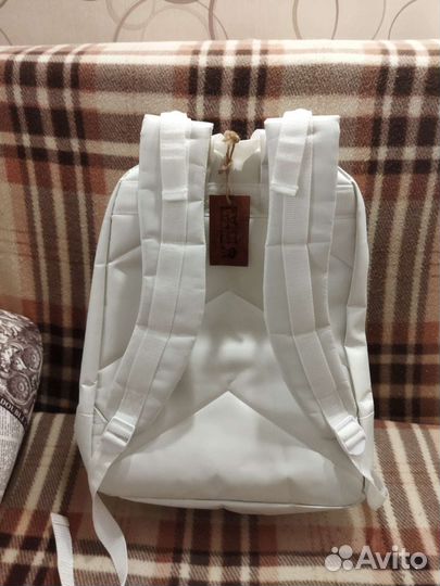 Рюкзак новый