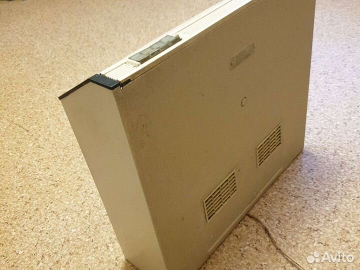 Вятыжка Элион 600х550