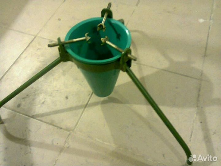 СССР игрушки