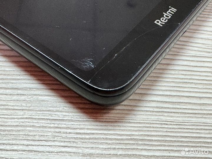 Xiaomi Redmi 7A, 2/16 ГБ