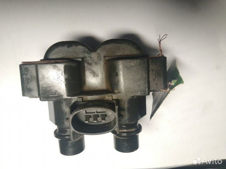 Катушка зажигания Ford Mondeo седан 1 2000