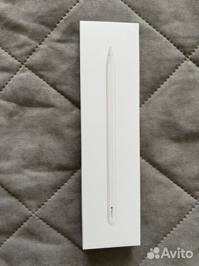 Стилус для iPad новая