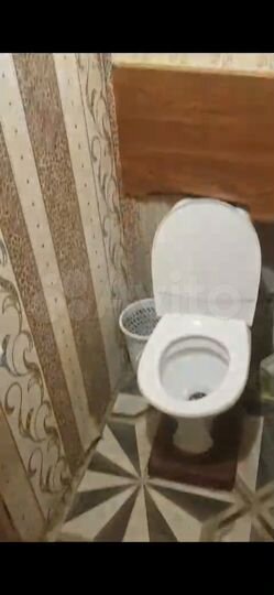 2-к. квартира, 54 м², 2/16 эт.