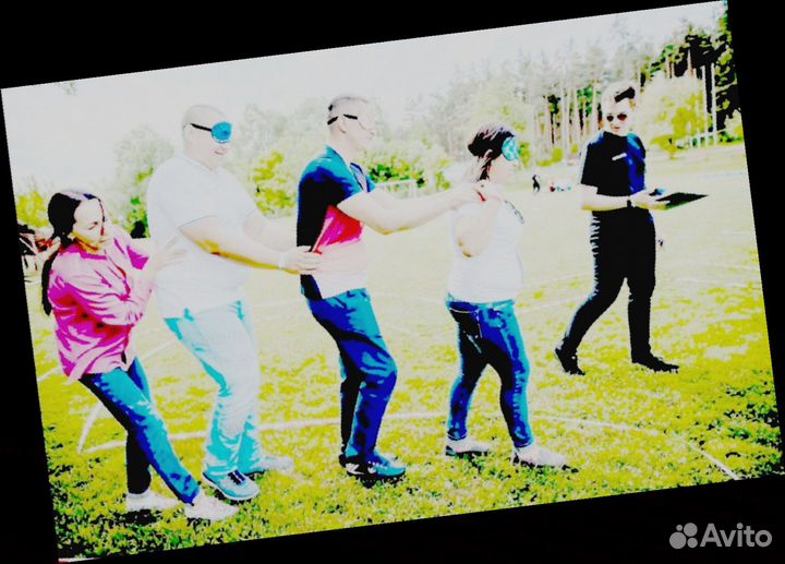 Подсобный рабочий на склад Аванс еженедельно /Отли