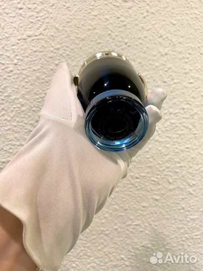 Paco rabanne invictus legend мужской парфюм духи