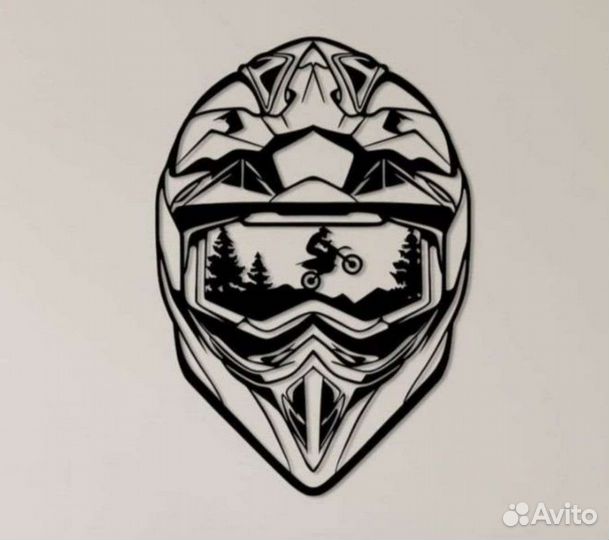 Лазерная резка, проектировка макетов