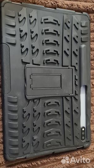 Samsung galaxytab s7 LTE 128Gb