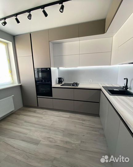 Изготвление кухни на заказ sh-0542415