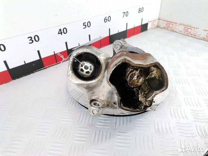 Полуось для Peugeot-Citroen 307