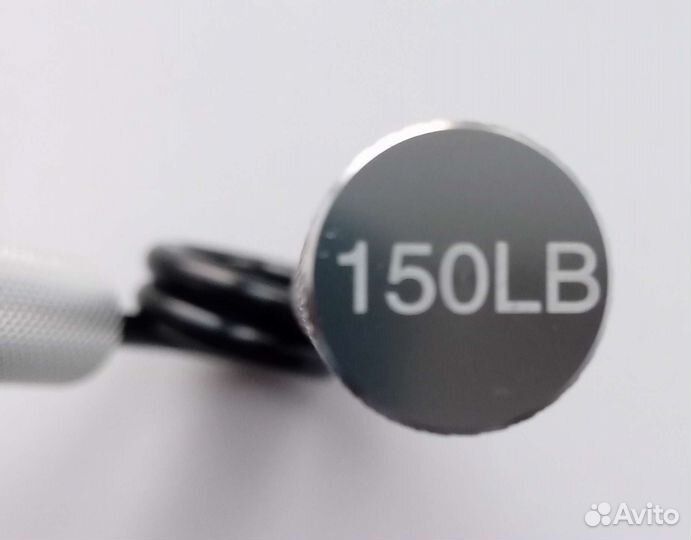 Эспандер кистевой 68 кг