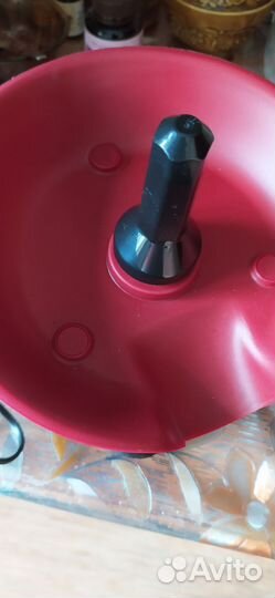 Соковыжималка philips