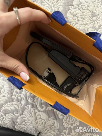 Фото Видео Камера Sony