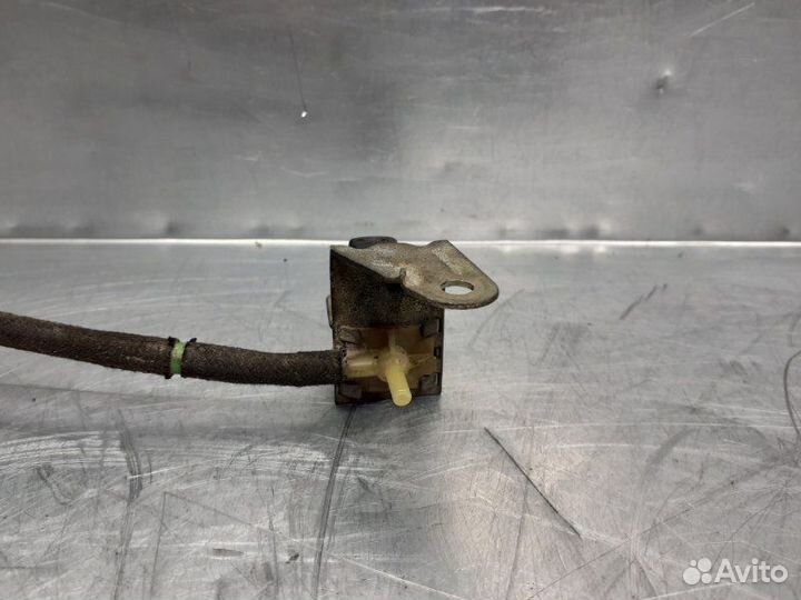 Клапан электромагнитный Volkswagen Golf Iv/Bora