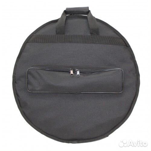 Чехол для тарелок 22