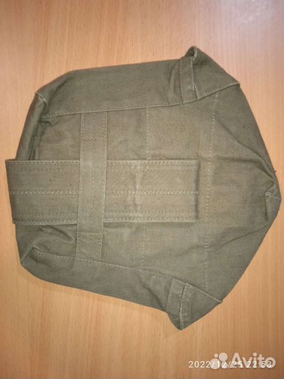 Подсумок СССР под д.кателок