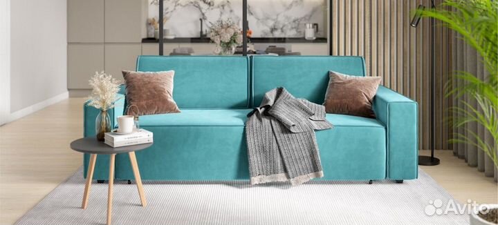 Диван новый