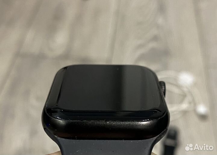 SMART часы m26 42mm