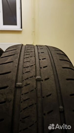 Kumho Ecowing ES01 KH27 195/55 R16 87H