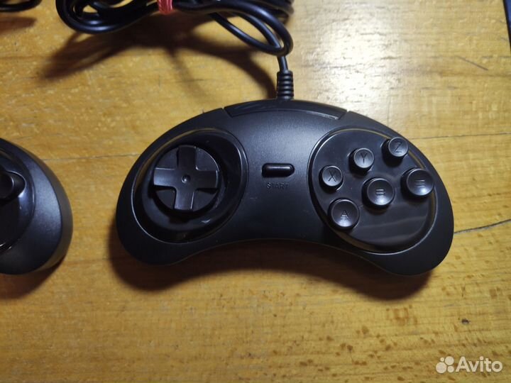 Геймпад snes для пк с USB