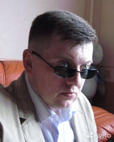 Управленец, Руководитель, Кризиисный управл