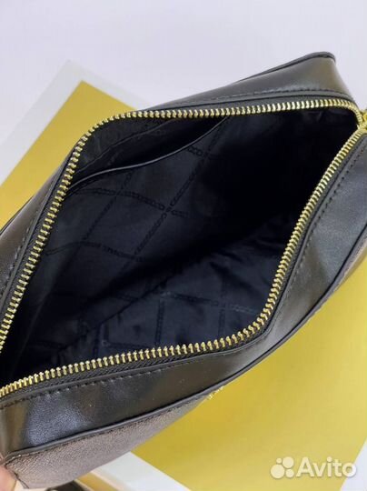 Сумка Michael Kors