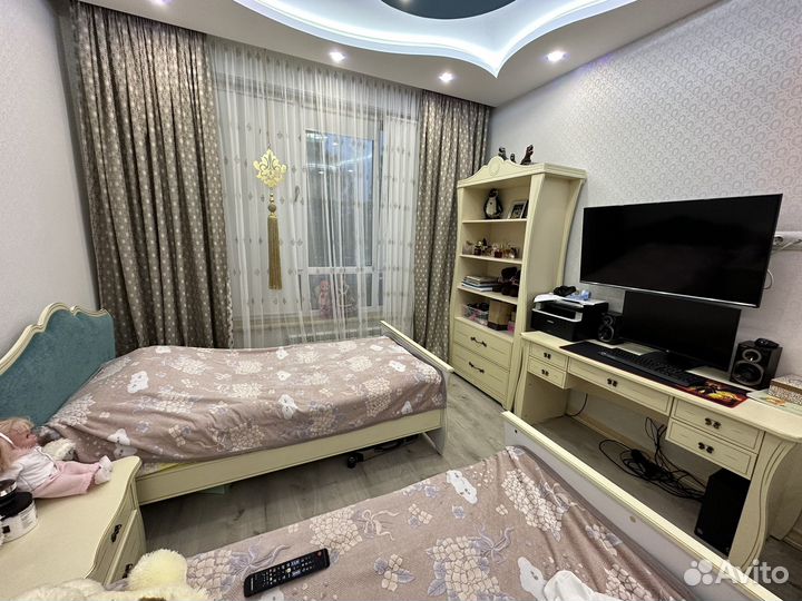 Стеллаж