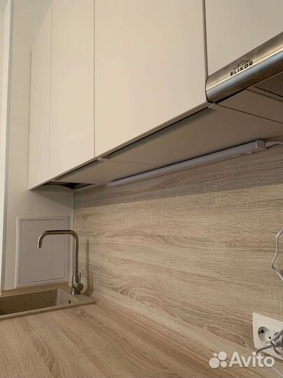 Кухонный гарнитур (кухня на заказ) ном.1911