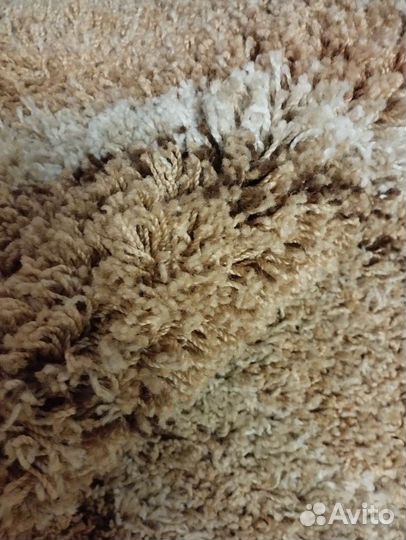 Ковры и паласы бу