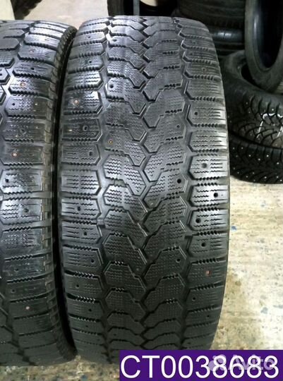 Yokohama Ice Guard F700Z 225/55 R18 96T