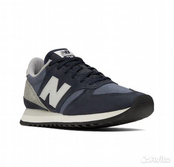 New Balance 730 (40-45 EU) Оригинал