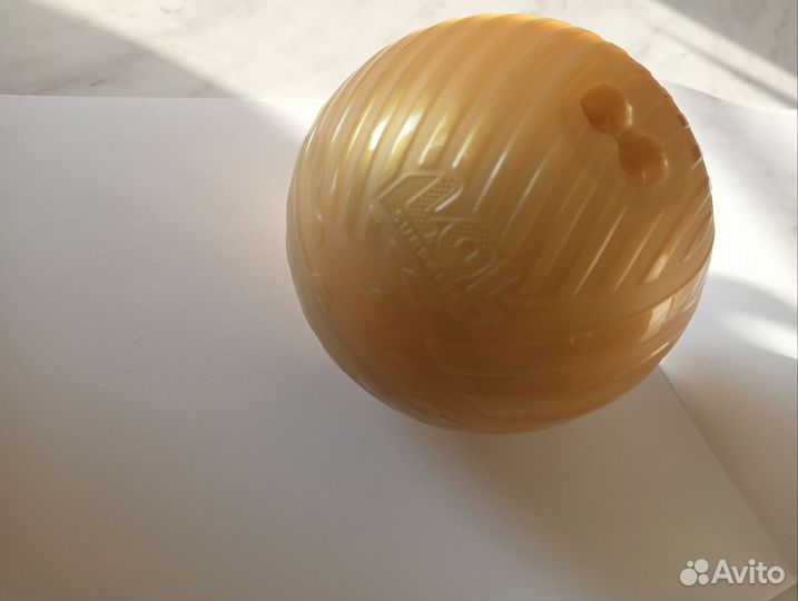 Кукла лол конфетная серия, оригинал