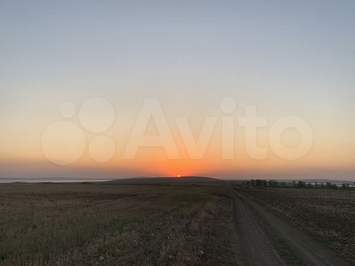 Участок 1,4 га (СНТ, ДНП)