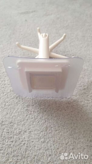 Крючок для кухни,ванны